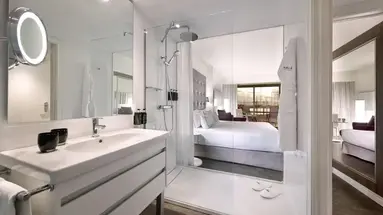 Melia Palma Marina