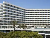 Melia Palma Marina