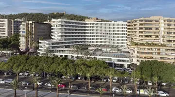 MELIA PALMA MARINA