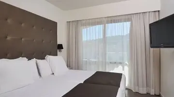 Melia Palma Marina
