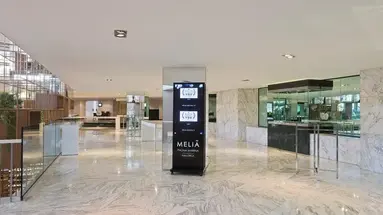 Melia Palma Marina