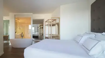 Melia Palma Marina
