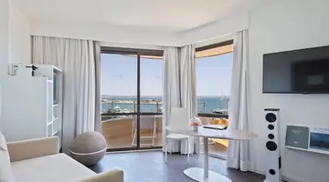 Melia Palma Marina