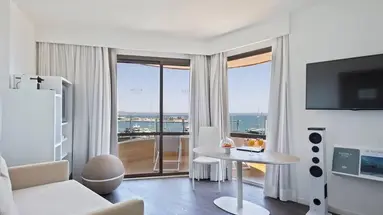 Melia Palma Marina