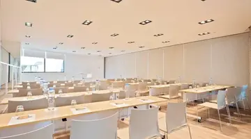 Melia Palma Marina