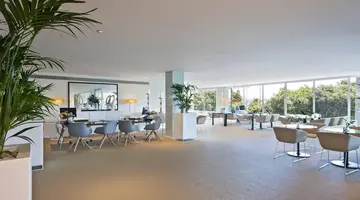 Melia Palma Marina