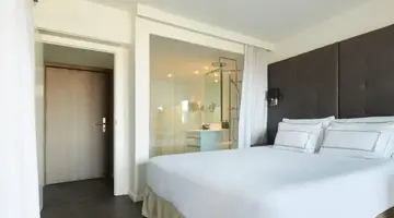 Melia Palma Marina