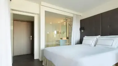 Melia Palma Marina