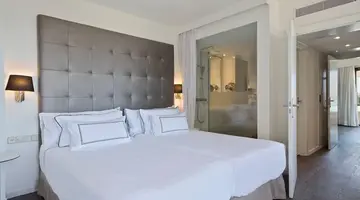 Melia Palma Marina