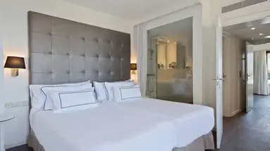 Melia Palma Marina