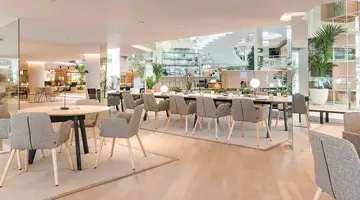 Melia Palma Marina