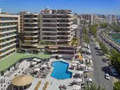 Melia Palma Marina