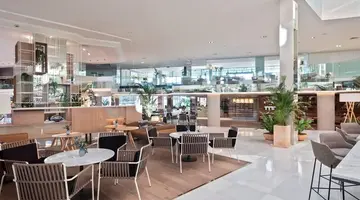 Melia Palma Marina