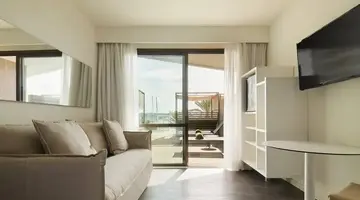 Melia Palma Marina