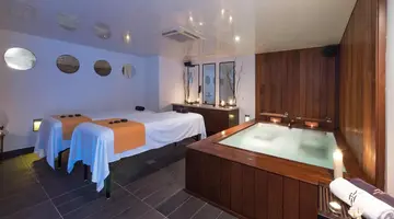 Melia Palma Marina