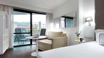 Melia Palma Marina