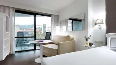 Melia Palma Marina