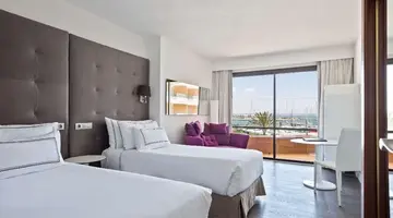 Melia Palma Marina