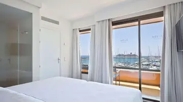 Melia Palma Marina