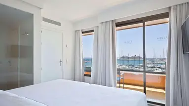 Melia Palma Marina