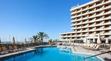 Melia Palma Marina