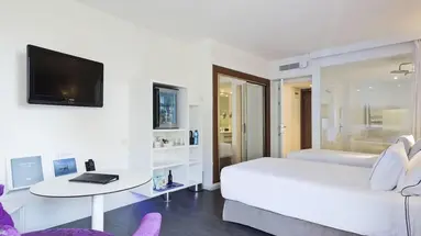Melia Palma Marina