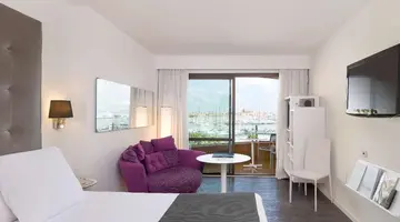 Melia Palma Marina