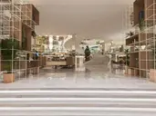 MELIA PALMA MARINA