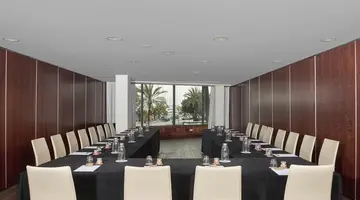 MELIA PALMA MARINA