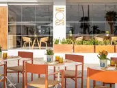 Melia Palma Marina