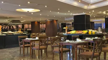Melia Palma Marina
