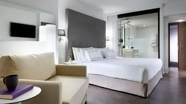 Melia Palma Marina