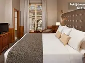 Melia Paris Vendome