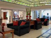 Melia Paris Vendome