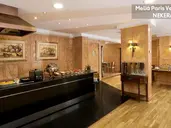 Melia Paris Vendome