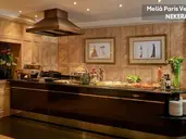 Melia Paris Vendome