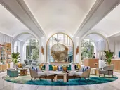 MELIA PATTAYA HOTEL