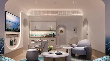 MELIA PATTAYA HOTEL