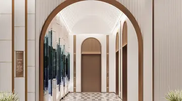 MELIA PATTAYA HOTEL