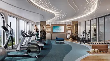 MELIA PATTAYA HOTEL