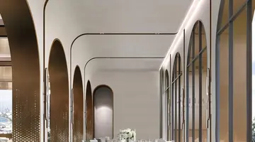 MELIA PATTAYA HOTEL