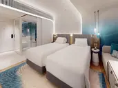 MELIA PATTAYA HOTEL