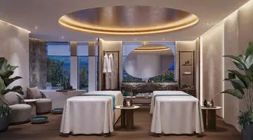 MELIA PATTAYA HOTEL