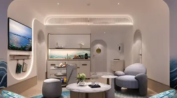 MELIA PATTAYA HOTEL