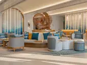 MELIA PATTAYA HOTEL