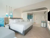 MELIA PATTAYA HOTEL