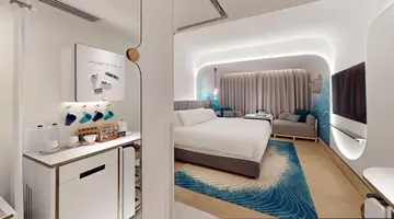 MELIA PATTAYA HOTEL