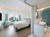 MELIA PATTAYA HOTEL