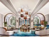 MELIA PATTAYA HOTEL