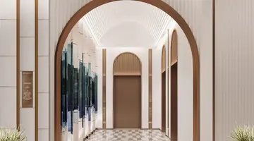 MELIA PATTAYA HOTEL